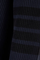 - | High Quality Luxury Handbag Shop