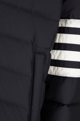  -  | High Quality Luxury Handbag Shop
