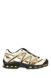 Multicolor fabric XT-Quest sneakers -  | High Quality Luxury Handbag Shop