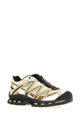 Multicolor fabric XT-Quest sneakers -  | High Quality Luxury Handbag Shop