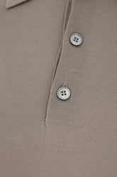  -  | High Quality Luxury Handbag Shop