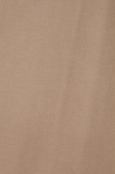 - | High Quality Luxury Handbag Shop