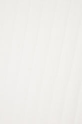  -  | High Quality Luxury Handbag Shop