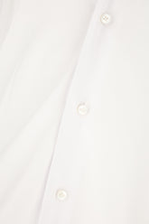- | High Quality Luxury Handbag Shop