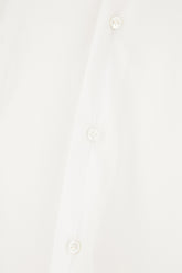 - | High Quality Luxury Handbag Shop