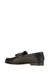  -  | High Quality Luxury Handbag Shop