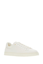 White leather sneakers -  | High Quality Luxury Handbag Shop
