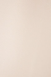 - | High Quality Luxury Handbag Shop