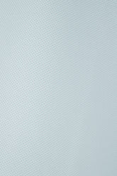  -  | High Quality Luxury Handbag Shop