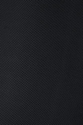 - | High Quality Luxury Handbag Shop