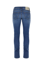 Denim jeans -  | High Quality Luxury Handbag Shop