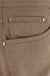 - | High Quality Luxury Handbag Shop