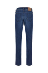 Denim jeans -  | High Quality Luxury Handbag Shop