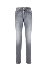 Denim jeans -  | High Quality Luxury Handbag Shop