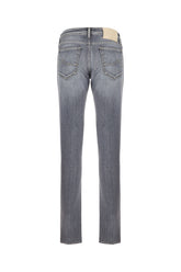 Denim jeans -  | High Quality Luxury Handbag Shop