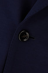  -  | High Quality Luxury Handbag Shop