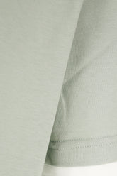 - | High Quality Luxury Handbag Shop