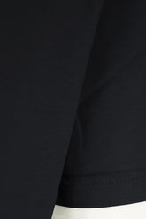  -  | High Quality Luxury Handbag Shop