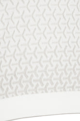  -  | High Quality Luxury Handbag Shop
