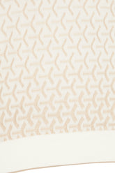  -  | High Quality Luxury Handbag Shop