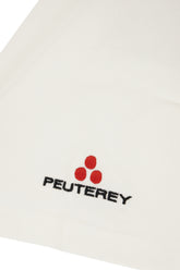  -  | High Quality Luxury Handbag Shop