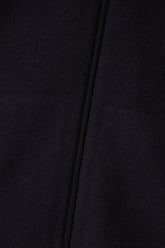  -  | High Quality Luxury Handbag Shop