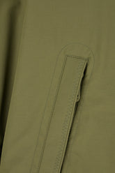 - | High Quality Luxury Handbag Shop
