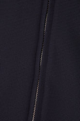  -  | High Quality Luxury Handbag Shop