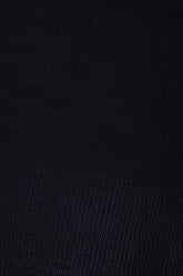 -  | High Quality Luxury Handbag Shop