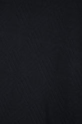  -  | High Quality Luxury Handbag Shop