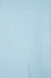  -  | High Quality Luxury Handbag Shop