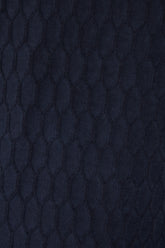 - | High Quality Luxury Handbag Shop