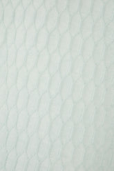 - | High Quality Luxury Handbag Shop