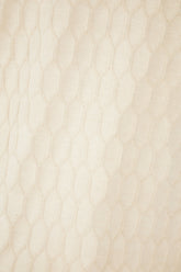- | High Quality Luxury Handbag Shop