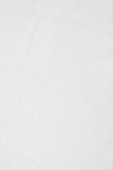 - | High Quality Luxury Handbag Shop