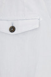 - | High Quality Luxury Handbag Shop