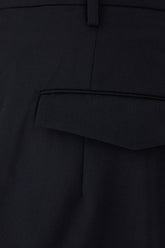 - | High Quality Luxury Handbag Shop