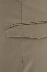  -  | High Quality Luxury Handbag Shop