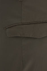  -  | High Quality Luxury Handbag Shop