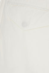 - | High Quality Luxury Handbag Shop