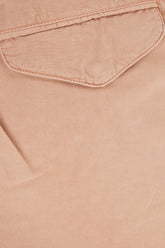 - | High Quality Luxury Handbag Shop