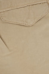  -  | High Quality Luxury Handbag Shop