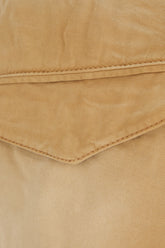 - | High Quality Luxury Handbag Shop