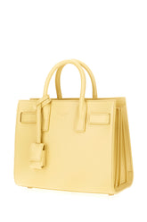 - | High Quality Luxury Handbag Shop