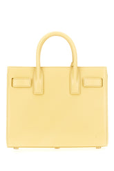 - | High Quality Luxury Handbag Shop