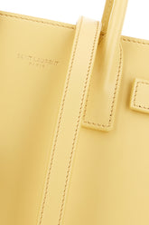  -  | High Quality Luxury Handbag Shop