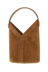 - | High Quality Luxury Handbag Shop