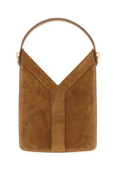  -  | High Quality Luxury Handbag Shop