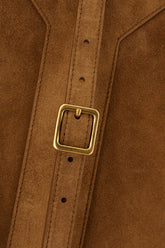  -  | High Quality Luxury Handbag Shop