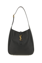 - | High Quality Luxury Handbag Shop